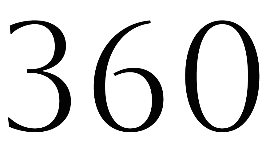 360